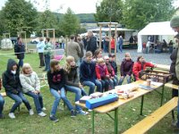 20080913 Herbstfest-Trailritt-2008-289