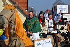 20150216-ROMO 150216-45-dsc-0126